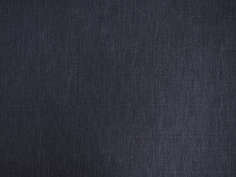 Jeans elastyczny - Granat melanż Jeans elastyczny - Granat melanż