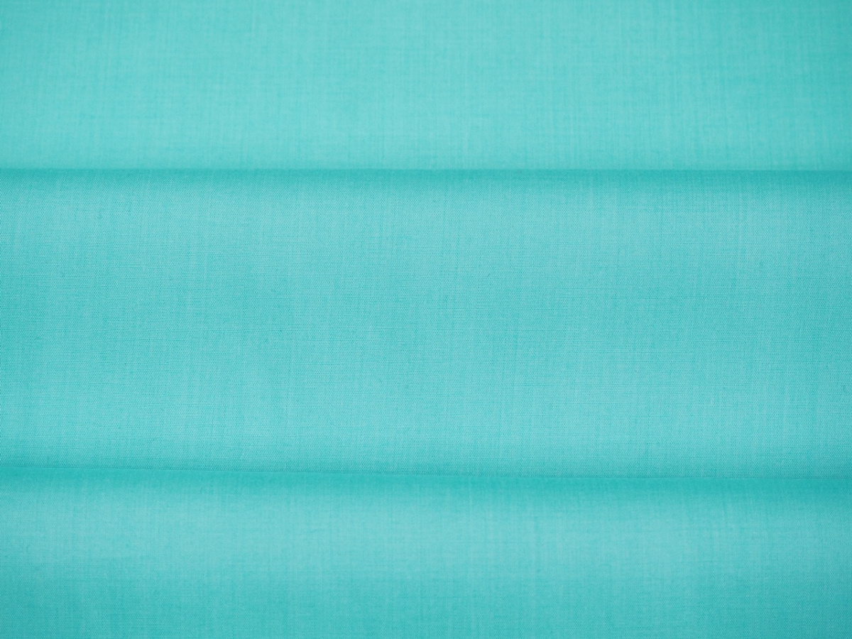 Tencel - Błękit Tencel - Błękit