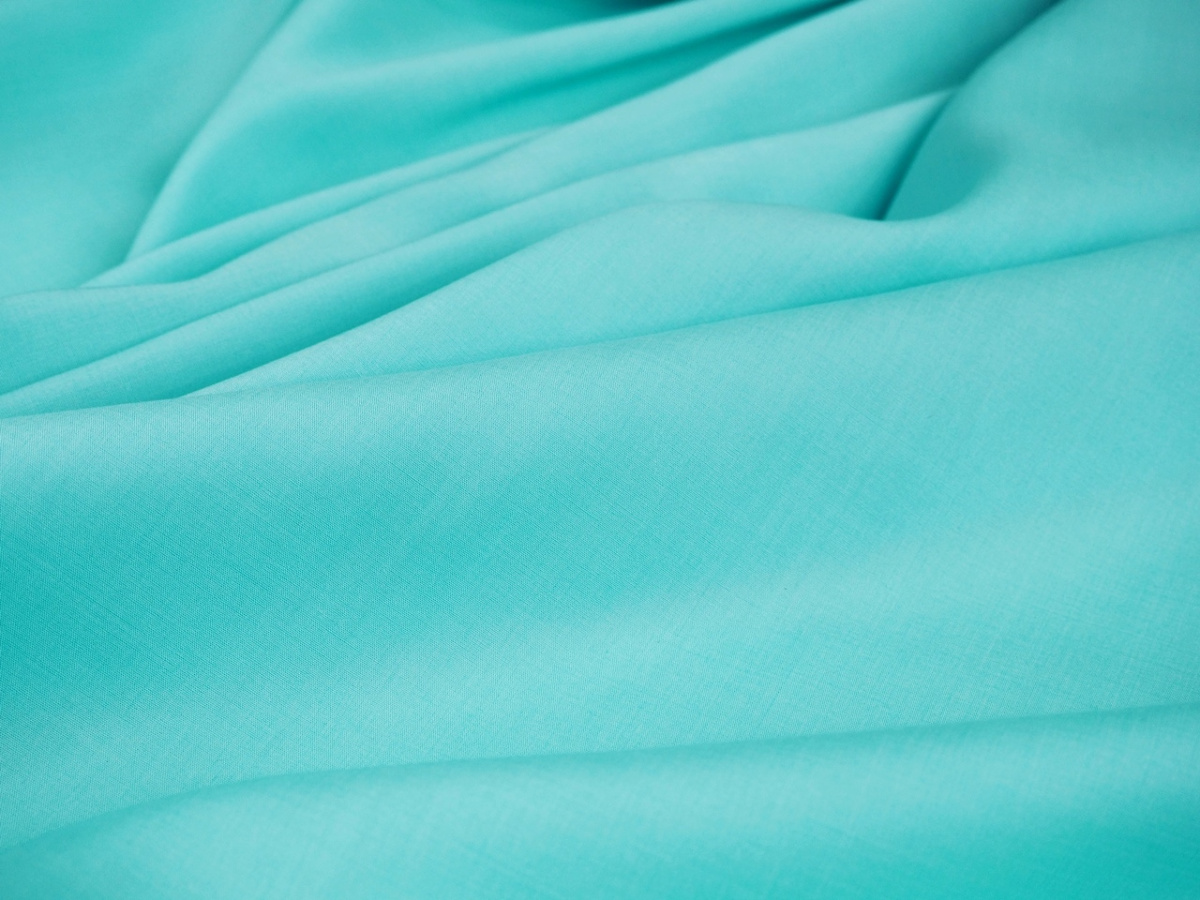 Tencel - Błękit Tencel - Błękit