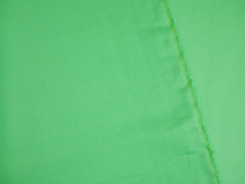 Tencel - Pastelowa zieleń Tencel - Pastelowa zieleń