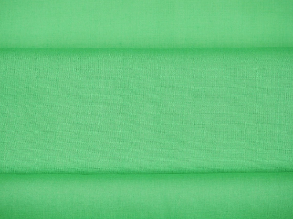 Tencel - Pastelowa zieleń Tencel - Pastelowa zieleń