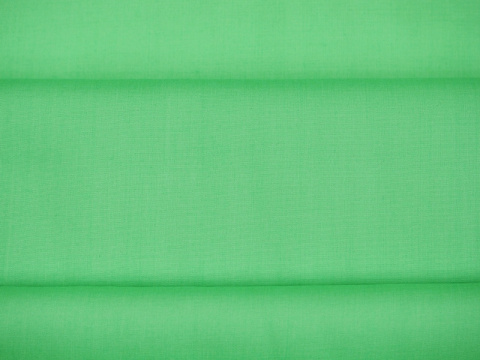 Tencel - Pastelowa zieleń Tencel - Pastelowa zieleń
