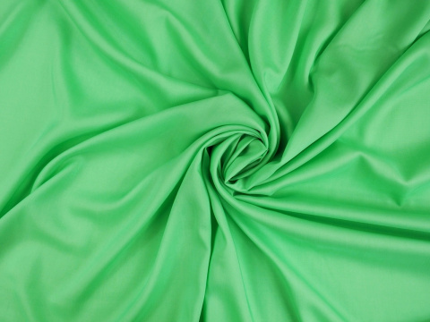 Tencel - Pastelowa zieleń Tencel - Pastelowa zieleń