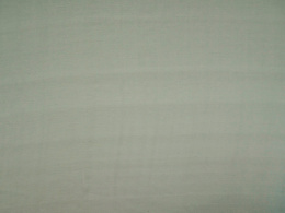 Jedwab szyfon - Mech perłowy [kupon 1,8 m]