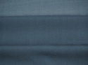 Jedwab szyfon - Niebieski z szarością