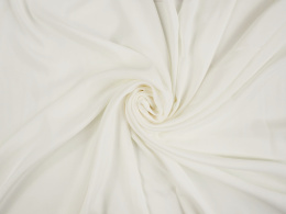 Tencel - Biel [kupon 2,2m]
