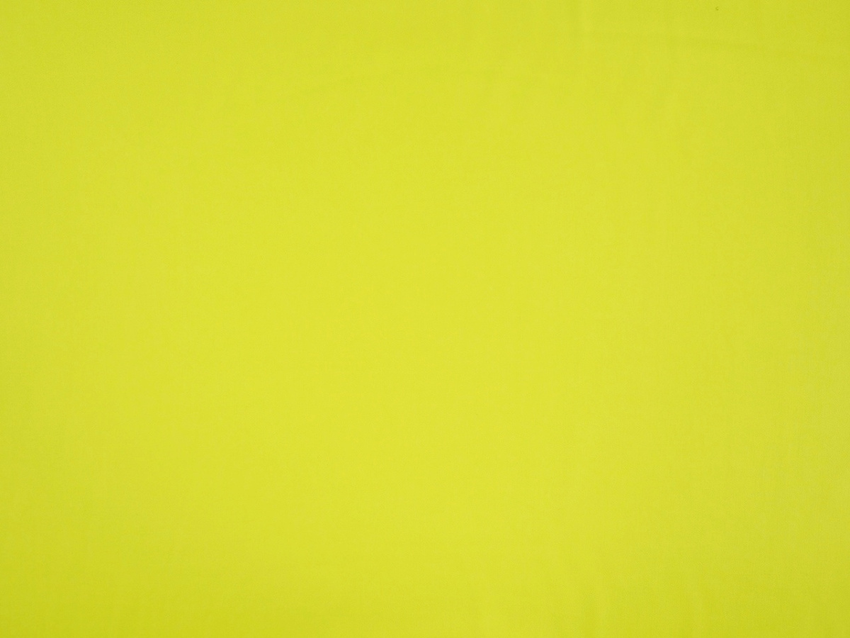 Tencel - Żółty fluo Tencel - Żółty fluo