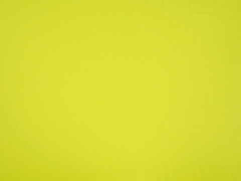 Tencel - Żółty fluo Tencel - Żółty fluo