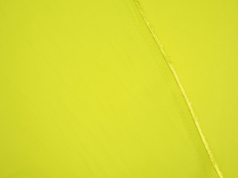 Tencel - Żółty fluo Tencel - Żółty fluo