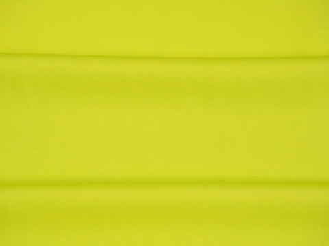 Tencel - Żółty fluo Tencel - Żółty fluo