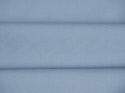 Bawełna elastyczna - Zgaszony błękit