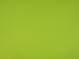 Bawełna elastyczna premium - Zielony groszek [kupon 1,5 m]