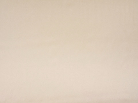 Jedwab elastyczny limited - Jasne, beżowe złoto