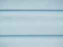Jedwab elastyczny limited - Pastelowy błękit