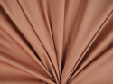 Bawełna elastyczna - Kakao