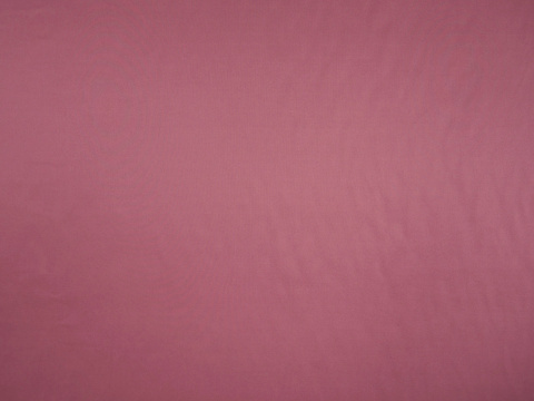 podszewka w kolorze wrzosowym