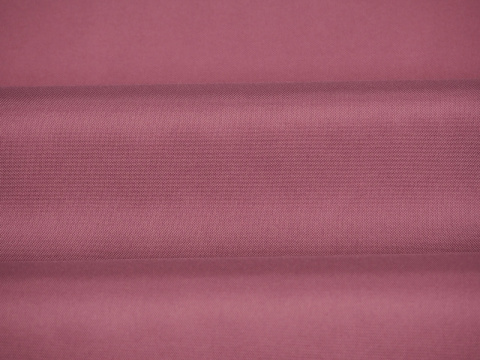 podszewka w kolorze wrzosowym