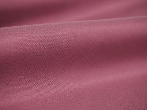 podszewka w kolorze wrzosowym