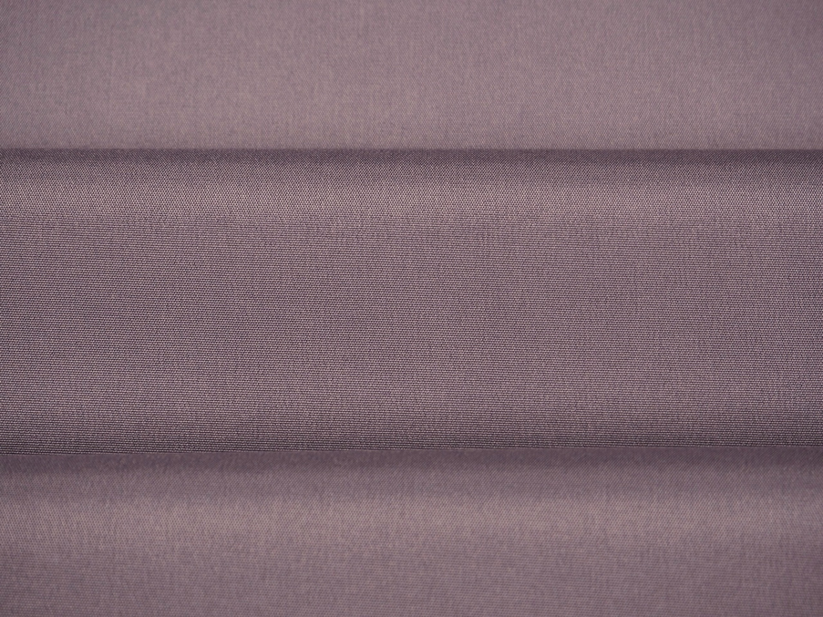 Podszewka elastyczna wiskoza - Popielaty fiolet