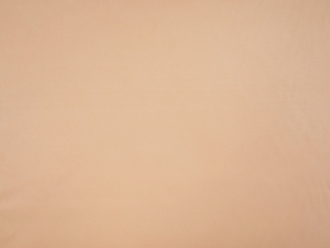 podszewka w kolorze morelowym podszewka w kolorze morelowym