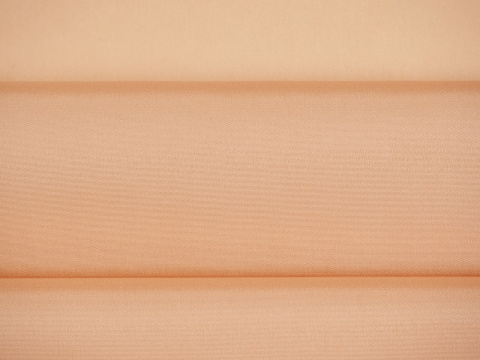 podszewka w kolorze morelowym podszewka w kolorze morelowym