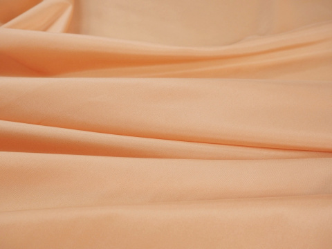 podszewka w kolorze morelowym podszewka w kolorze morelowym