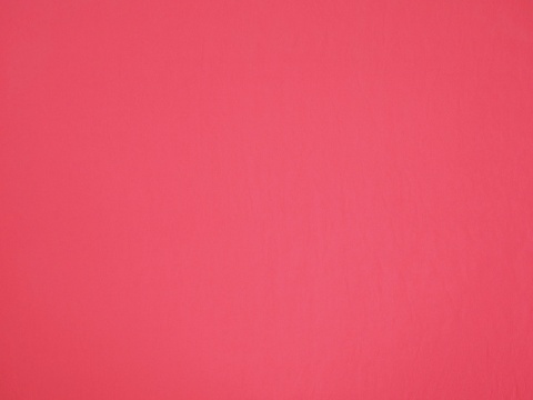 Jedwab krepa - Nasycony róż