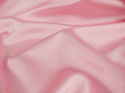 Jedwab elastyczny limited - Jasny, pastelowy róż