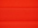 Podszewka elastyczna wiskoza - Czerwona pomarańcza