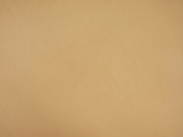 Podszewka elastyczna wiskoza - Złoty beż [kupon 1,4 m]