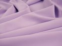 Poliamid elastyczny - Pastelowy fiolet