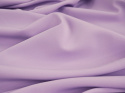 Poliamid elastyczny - Pastelowy fiolet