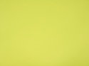 Poliamid elastyczny - Żółty neon
