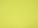 Poliamid elastyczny - Żółty neon
