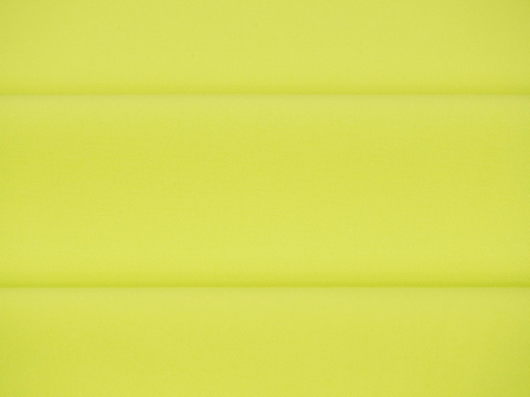Poliamid elastyczny - Żółty neon