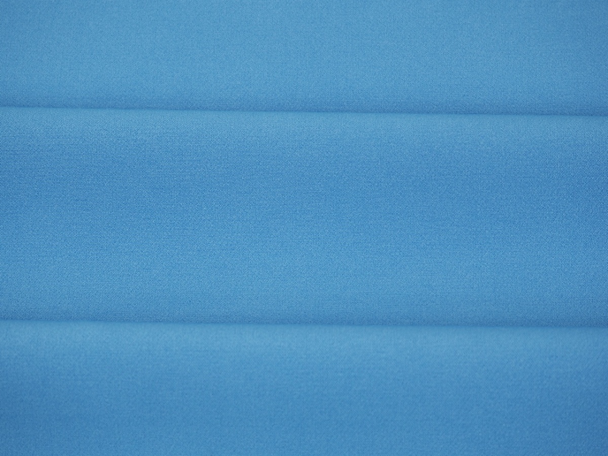 Poliamid elastyczny - Niebieski