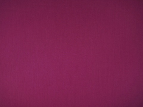 Wełna double face - Jasna jagoda