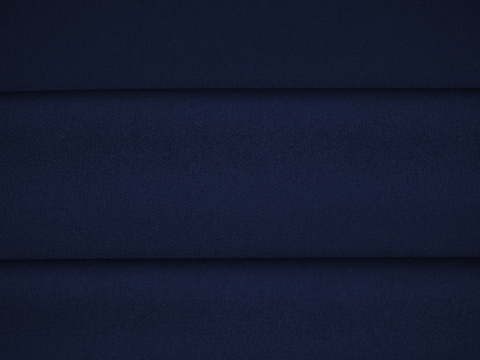 Cady Alta Moda - Granat Cady Alta Moda - Granat