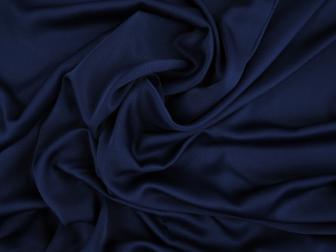 Cady Alta Moda - Granat Cady Alta Moda - Granat