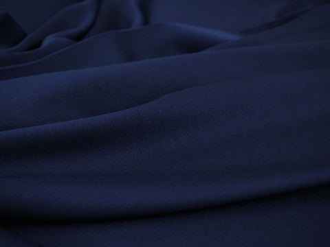 Cady Alta Moda - Granat Cady Alta Moda - Granat