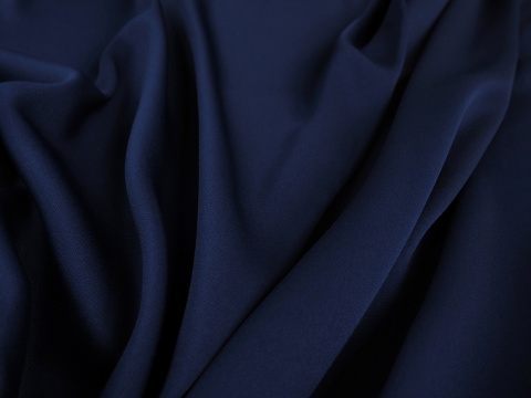 Cady Alta Moda - Granat Cady Alta Moda - Granat