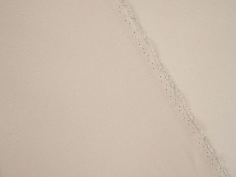 Cady Alta Moda - Jasny beż