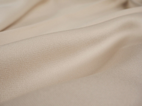 Cady Alta Moda - Jasny beż