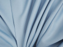 Cady Alta Moda - Klasyczny błękit E. Armani