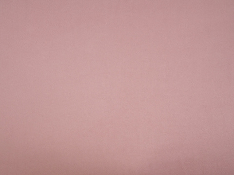 Cady Alta Moda - Pudrowy róż