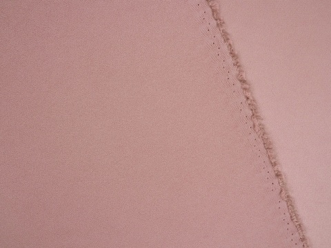 Cady Alta Moda - Pudrowy róż