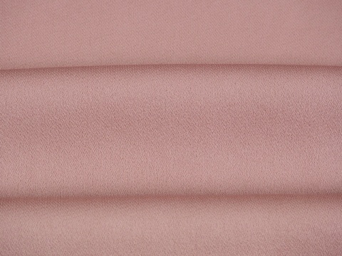 Cady Alta Moda - Pudrowy róż