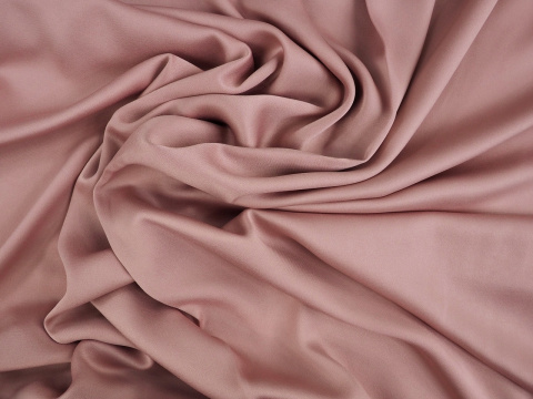 Cady Alta Moda - Pudrowy róż