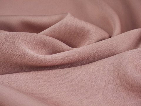 Cady Alta Moda - Pudrowy róż