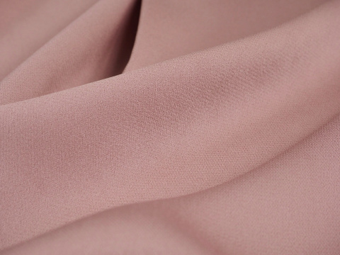 Cady Alta Moda - Pudrowy róż